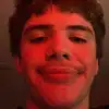 Isaac dean fan page - @isaacdeanfanpage - TikTok