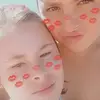 Isaac.dean04 - @isaac.dean04 - TikTok