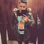 Issac De Anda - @issacdeanda - Instagram