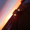 Issac Dean - @issac.dean - TikTok