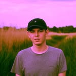 Issac Dean🌀 - @issacdean_music - Instagram