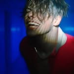 Issac Dean - @x.issac_dean.x - Instagram