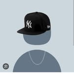 Issac dean - @issacdean11 - Instagram