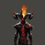 issac dean hearth - @_dr0c0_ - Instagram