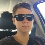 Issac Dean Horton - @issac_horton - Instagram