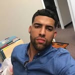 @issacdean2021 - Instagram