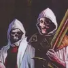 issacdean2 - @issacdean2 - TikTok
