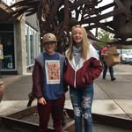 Issacdeane - @issacdeane6191 - Instagram