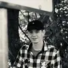 IssacDeanMusic - @issacdeanmusic - TikTok