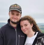Isaac Decker - Facebook