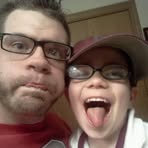 Isaac Decker - Facebook