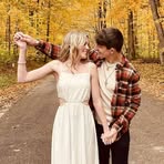 Isaac Decker - Facebook