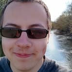 Isaac Decker - Facebook