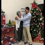 Issac Alberto Decker Romero - Facebook