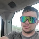 Issac Decker - @ikedecker - Instagram