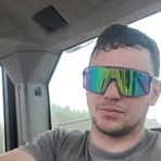 Issac Decker - Facebook