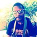 Denson Issac - Facebook