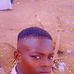 Isaac Adinon Degon - Facebook