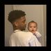 Isaac Denson - Facebook