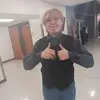 Isaac Denson - @isaac.denson8 - TikTok