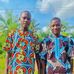 Issac Degnon - Facebook
