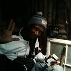 Isaac Donovan - Facebook