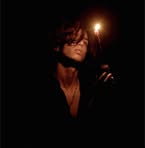 Isaac Donovan - Facebook