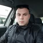Issac Donovan - Facebook
