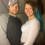 Isaac Dotson - Facebook