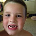 Isaac Dotson - Facebook