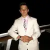 Isaac Dotson - @isaacdotson - TikTok