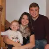 Isaac Dotson - @isaacdotson0 - TikTok