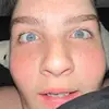 isaac dotson - @bootypants69 - TikTok