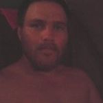 Issac Dotson - @issacdotson - Instagram