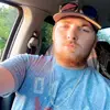 Issac Dotson - @issac_dotson - TikTok