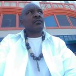 Issac Dotson - Facebook