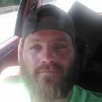 issac dotson - @issac.dotson - Instagram