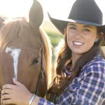 Alissa Erickson - @alissacerickson - Instagram