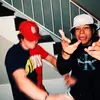 Isaac Erickson - @isaacerickson124 - TikTok