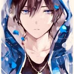 Isaac Erickson - Facebook