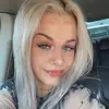 Isaac Erickson - @isaac.erickson6 - TikTok
