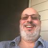 isaac erickson - @iceman19730 - TikTok
