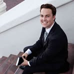Isaac Erickson - Facebook