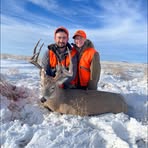 Isaac Erickson - Facebook