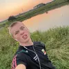 Isaac Erickson - @isaacerickson34 - TikTok
