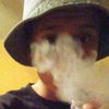 Isaac Erickson - @itsjustisaac - TikTok
