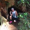 Isaac Erickson - @babyblue032 - TikTok