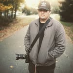 Issac erickson - @erickson_671 - Instagram