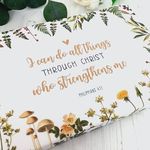 Anand Paul - @issac_frankpaul - Instagram