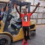 Francis kadzro - @issac_frank_ - Instagram